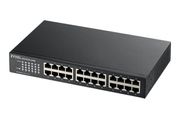 Zyxel GS1100-24E Switch