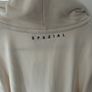 Adidas Spezial Spzl Billinge hoodie Image 6