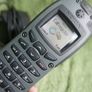 Nokia THR 4 THR880 Made in Finland TETRA, charger Nokia EADS TEA2 Image 4