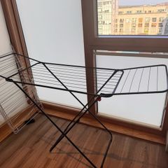 Clothes Airer