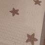 Play Factory Foldable Foam Baby Playmat Image 3