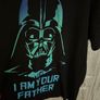 Star Wars T-Shirt Image 3