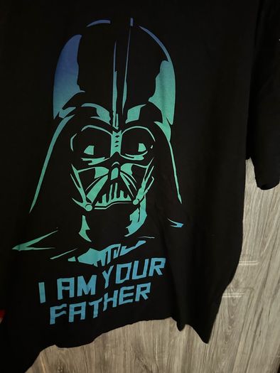 Star Wars T-Shirt