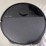iRobot Roomba Plus 505 Combo + AutoWash Dock - Vacuum & Mop - Boxed Image 2