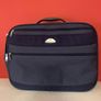 Samsonite Hand Luggage Bag Image 7