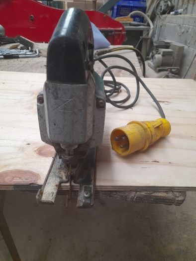 jigsaw hitachi