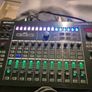 roland  korg  microbrute td3 akai Image 2