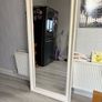 Large mirror Image 2