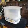bottle sterilizer Image 2