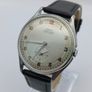 Vintage Swiss Cauny Watch Image 2