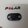 Polar Heart Rate Monitor Image 2
