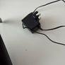 Router Tp-link 4g Lte Image 4