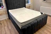 Beds