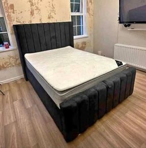 Beds