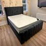 Beds Image 3