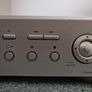 Sony Cd/dvd Player Dvp-ns300 Image 5