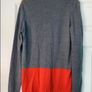 Tommy Hilfiger Jumper Image 4