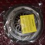 Bmw e91 clutch Image 5