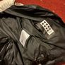 Moncler puffer / M Image 10