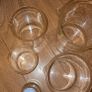 Schott Duran glass beaker set Image 5