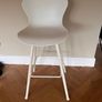 Bar Stools - Boconcept Adelaide White x5 Image 2