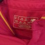 liverpool jersey Image 2