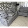 New Sofa Recliner 3+2 Image 2