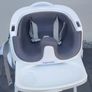 booster seat Image 2