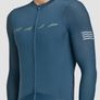 Maap Evade Pro Base LS Jersey Image 5