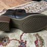 Hush Puppies Ankle Boots Image 5