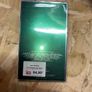 Paco Rabanne 200ml Men's Aftershave Image 2