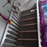 Cot Image 4