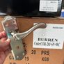 Door Handles Image 9