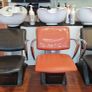 Fully Equipped Hair Salon  Equipment & Furniture Image 5
