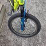 Boys bike Image 4