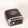 Hasselblad 500CM Kit Image 7