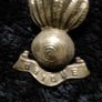 british ww1, ww2. cap badges see full ad. Image 3