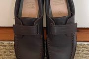 Boys Shoes