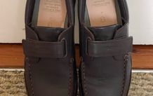 Boys Shoes