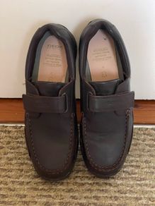 Boys Shoes