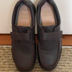 Boys Shoes