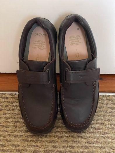 Boys Shoes