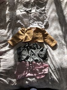 cardigans girls 7-8 years