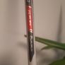 Taylormade  Driver   L/H Image 8