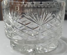 serving bowl