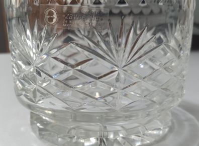 serving bowl