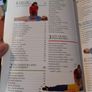 8th edition First Aid manual Image 4