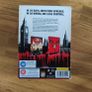 28 Days Later / 28 Weeks Later boxset Image 2