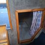 Colvic 29 cruiser Image 4