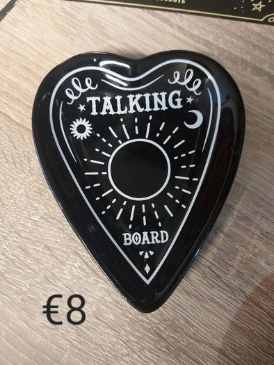Quirky Gifts